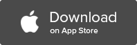 app-store