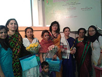 http://www.ywcaofdelhi.online/assets/ywca