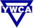 ywca